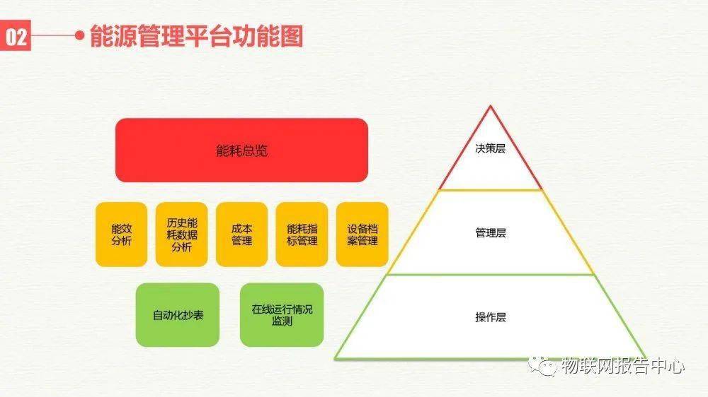 2024年澳门开奖结果,深入数据策略设计_Prime95.424