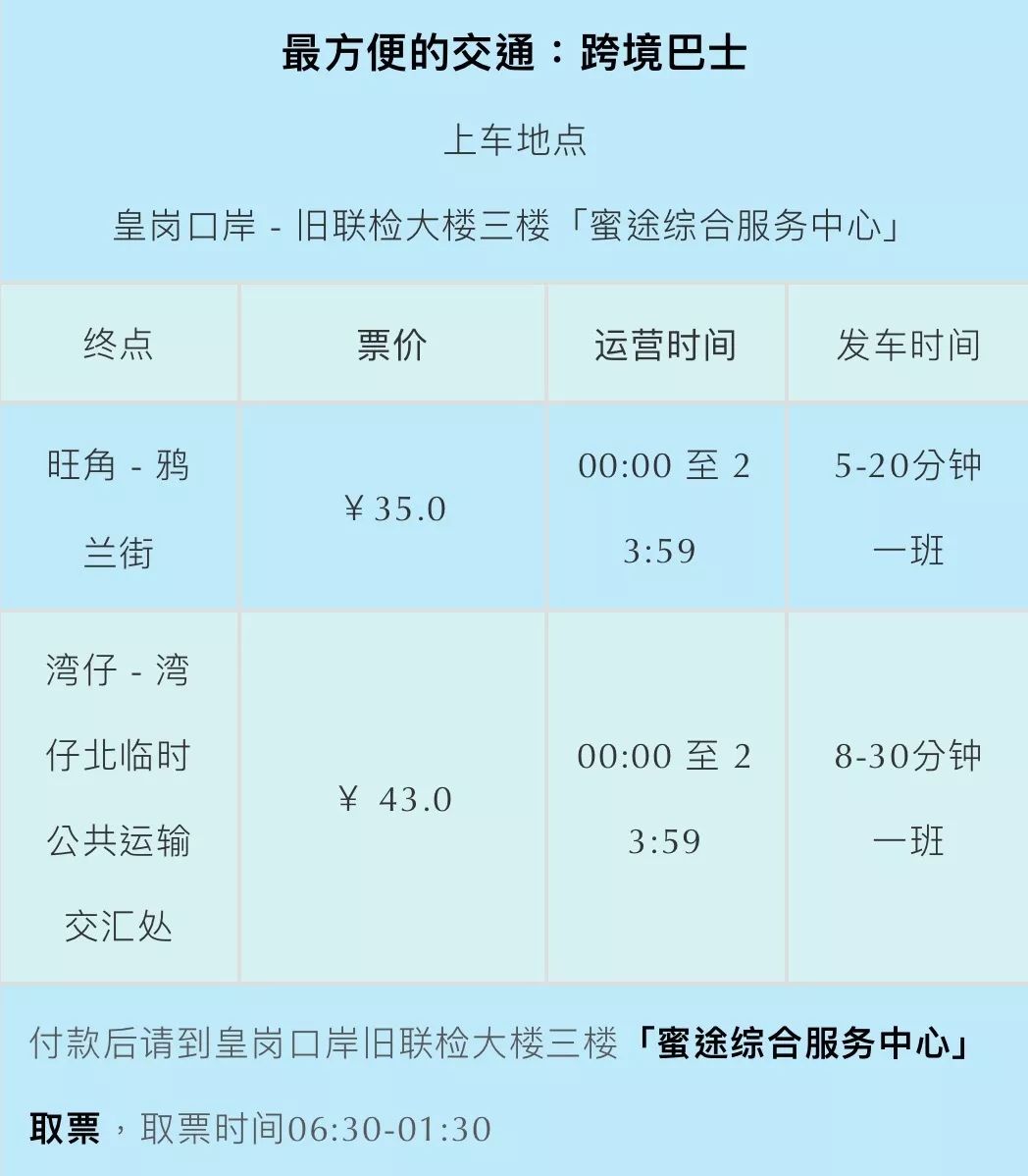 季末。花已残 第2页