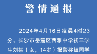 桃源县统计局最新招聘全面解析