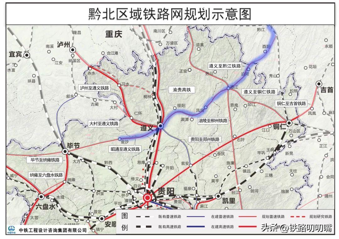 富林镇未来繁荣新蓝图，最新发展规划揭秘