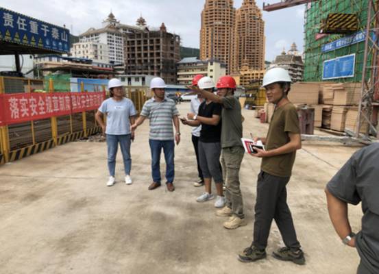 凤翔县住房和城乡建设局最新项目概览