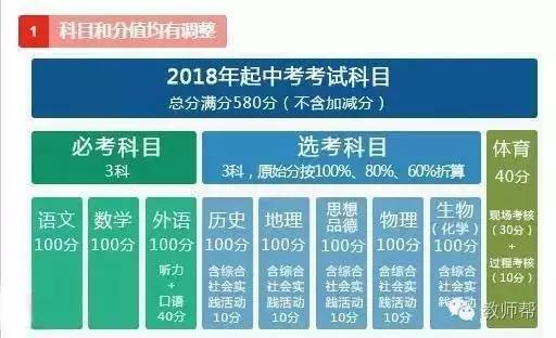 2024年澳门免费资料最准确,稳定性方案解析_挑战款91.733