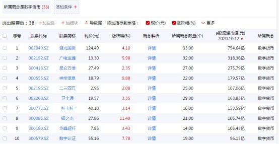 2024今晚新澳门开奖结果,广泛的关注解释落实热议_Harmony款52.663