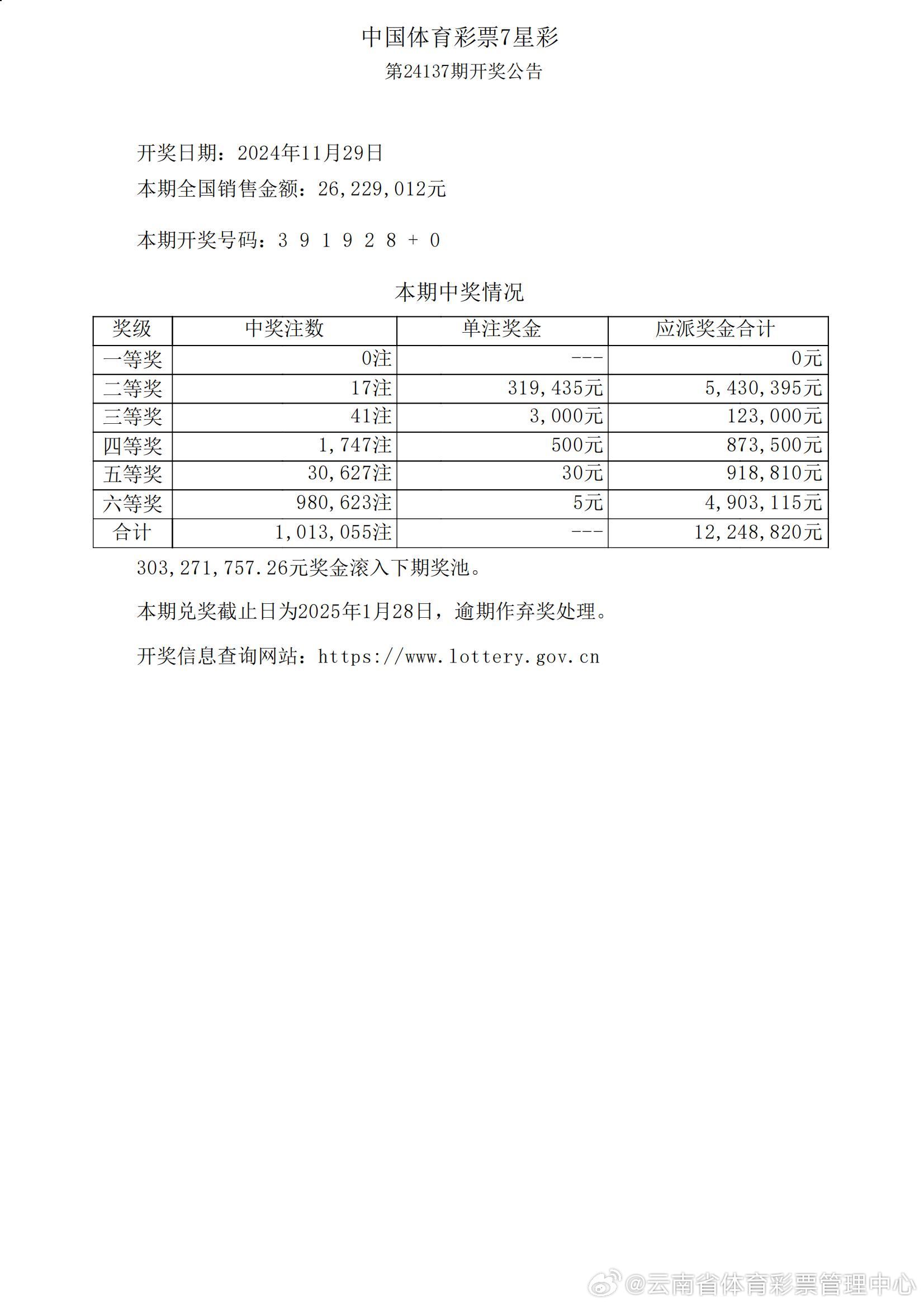 白小姐三肖中特开奖结果,灵活实施计划_旗舰款46.229