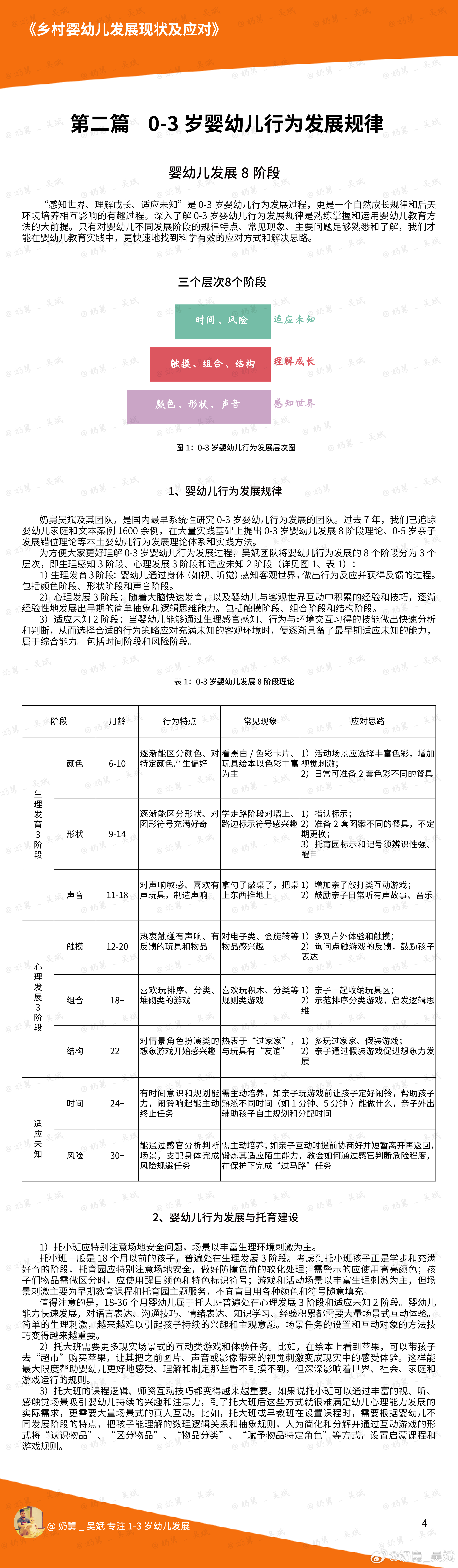 广东二八站免费提供资料,国产化作答解释落实_精简版105.220