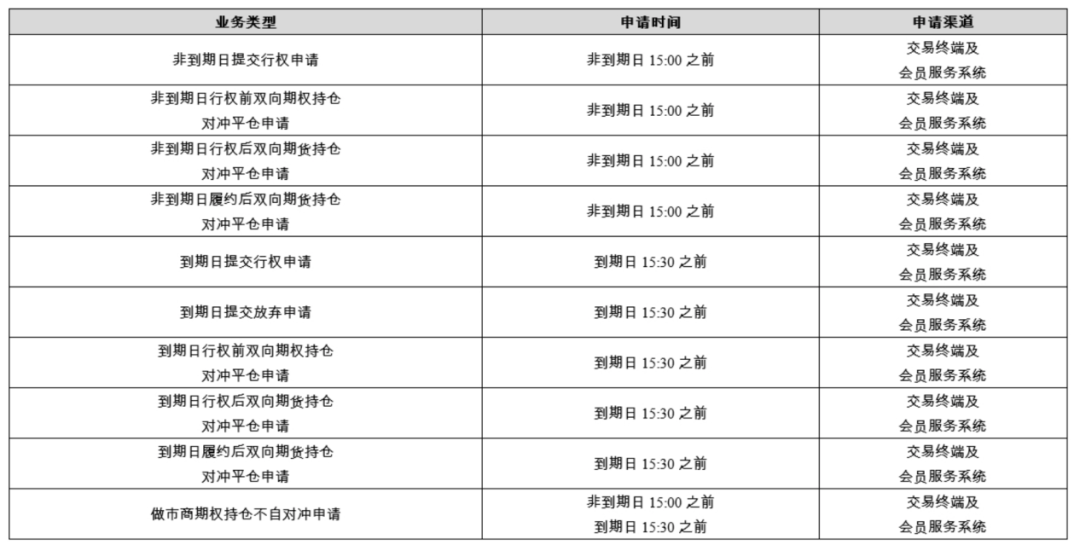 2024年开奖结果新奥今天挂牌,专家解析意见_S29.163