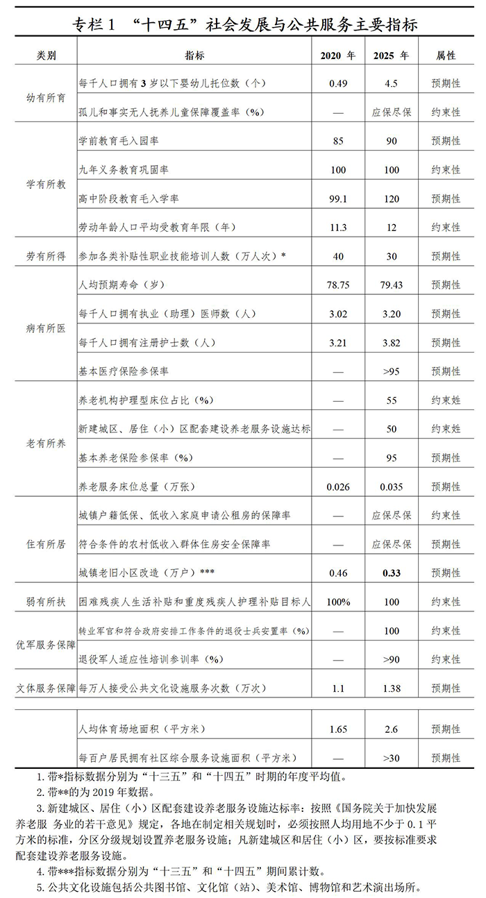 澳门六开奖结果2024开奖记录查询十二生肖排,多元方案执行策略_HarmonyOS38.400