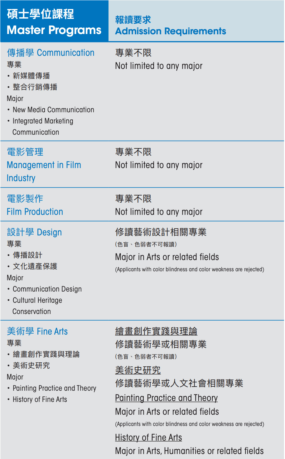 新澳今晚开奖结果查询,科学研究解析说明_云端版71.994