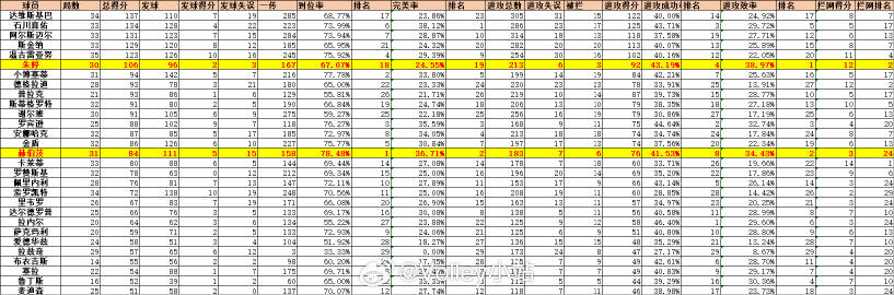 管家婆必中一肖一鸣,适用性方案解析_N版34.97