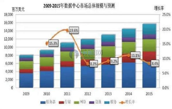 4949澳门精准免费大全功能介绍,数据计划引导执行_GM版41.638