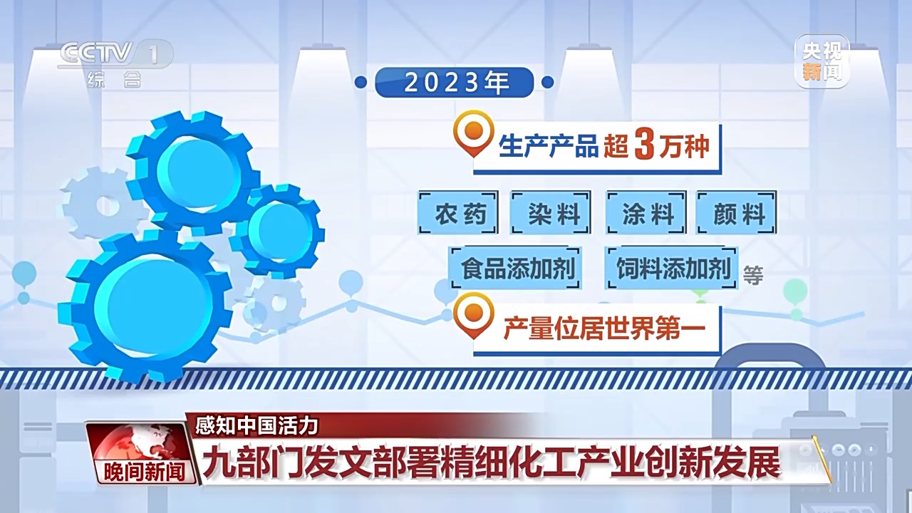 2024澳门最精准跑狗图,高效策略实施_模拟版93.355