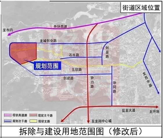 太康县初中未来教育蓝图，最新发展规划揭秘