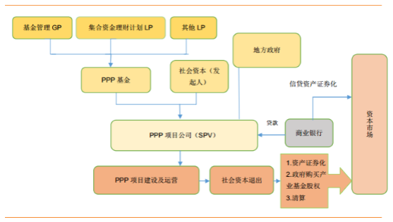 新奥天天免费资料大全正版优势,全面数据解析说明_N版77.313