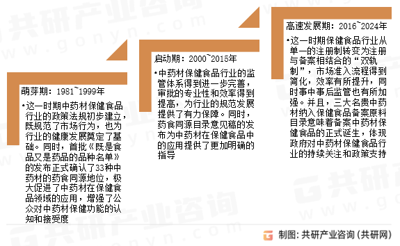 2024澳门正版资料大全,实地数据分析计划_探索版79.619