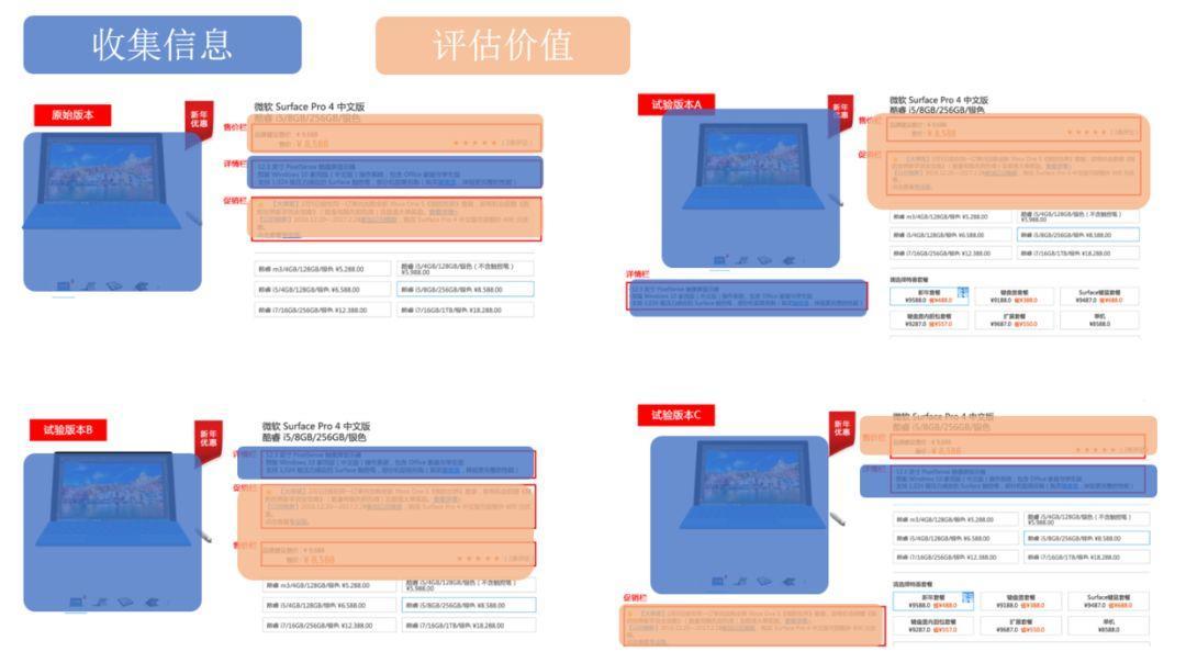 7777788888精准新传真使用方法,资源整合策略实施_标准版82.492