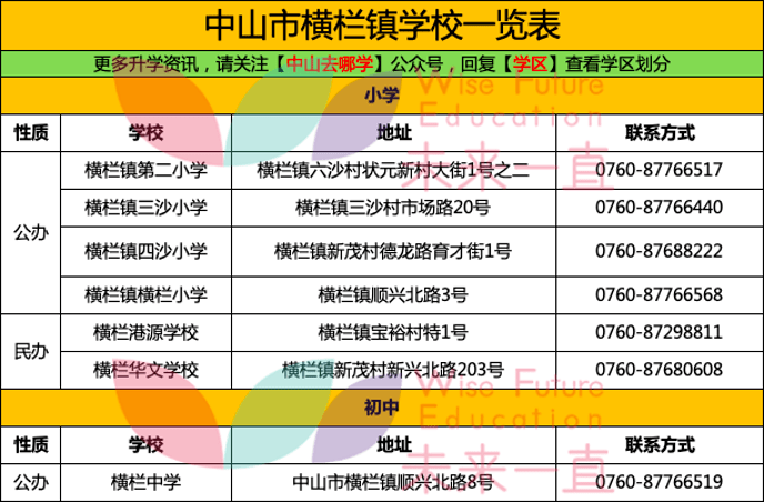 2024香港今期开奖号码马会,系统化说明解析_S45.785