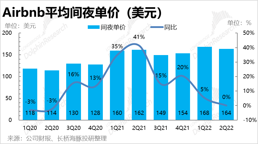 澳门4949开奖结果最快,详细解读落实方案_精英版201.123