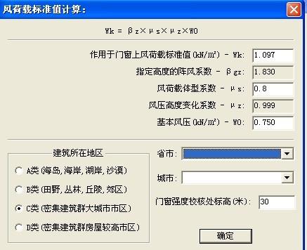 2024年奥门免费资料大全,实地策略评估数据_iPhone23.281