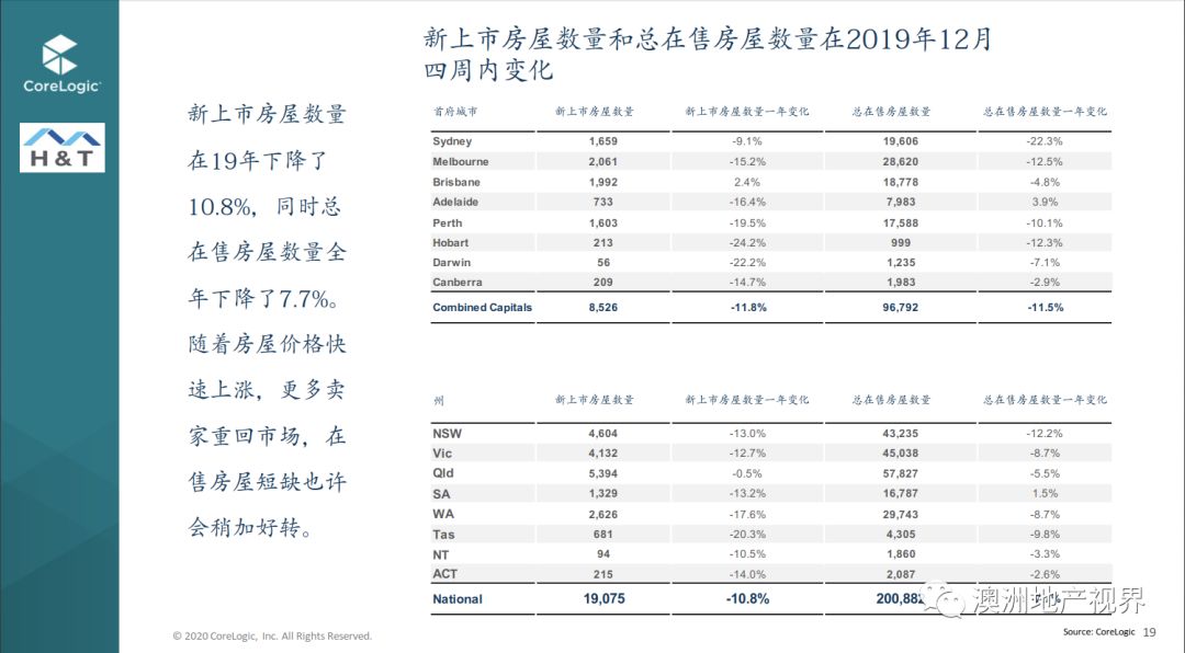 新澳2024年历史开奖记录查询结果,持久设计方案_薄荷版52.749