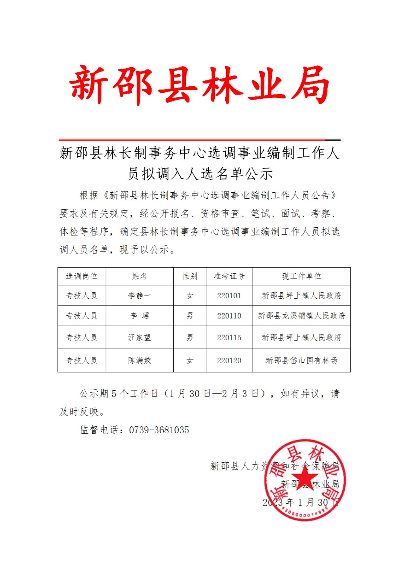 樟树市级托养福利事业单位人事任命揭晓，新任领导将带来哪些影响？