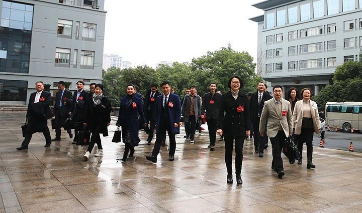 杭州市计生委创新项目推动城市人口与计生工作新发展