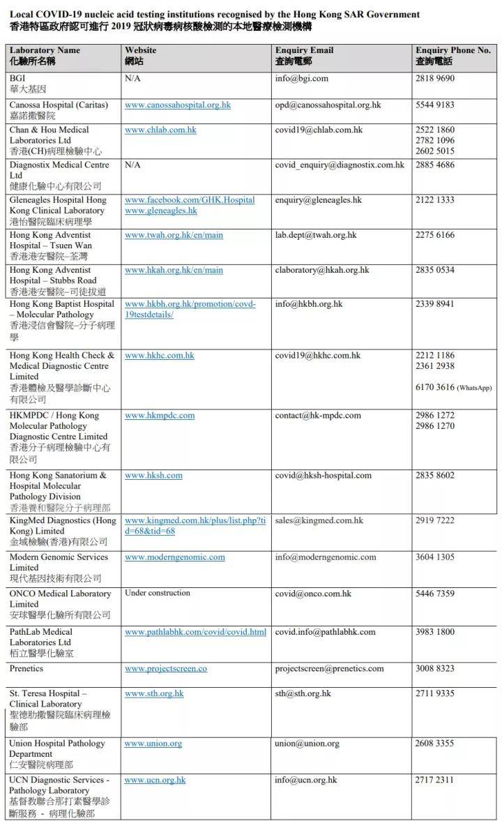 香港二四六开奖结果十开奖记录4,实地策略评估数据_旗舰款82.719