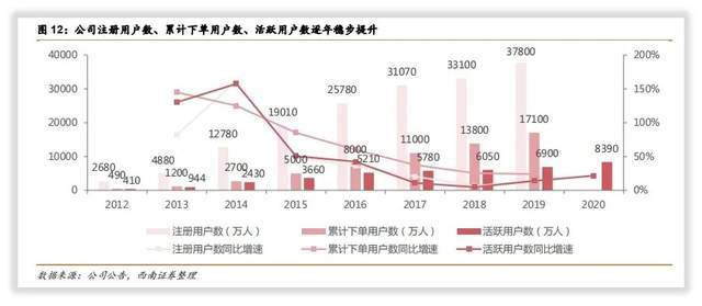 澳门今晚开特马+开奖结果课优势,适用性方案解析_HDR58.146