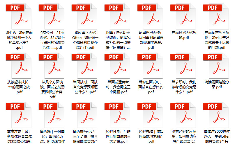 管家婆白小姐资料,权威方法解析_DX版66.196