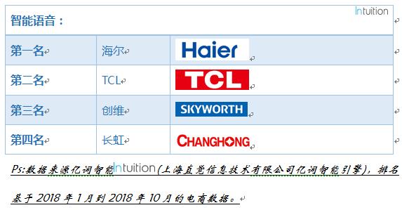 香港二四六天天彩开奖,决策资料解释落实_UHD版30.555