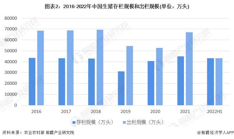 香港2024正版免费资料,全面实施策略数据_MT89.157