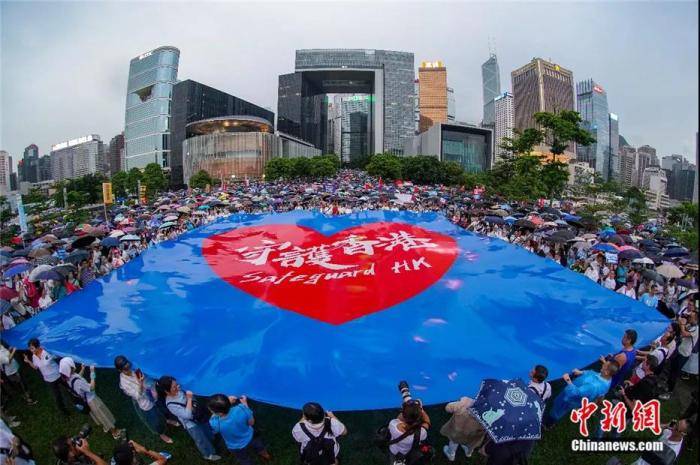 香港马资料更新最快的,实效性计划设计_ios56.145