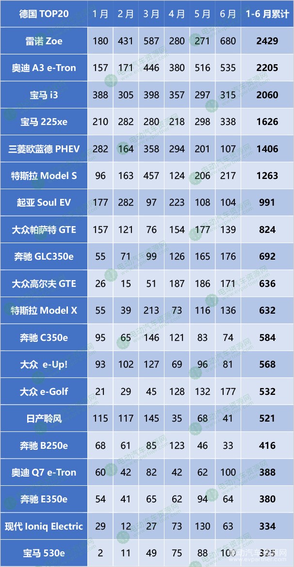 香港最快最准资料免费2017-2,经典解读说明_升级版14.371