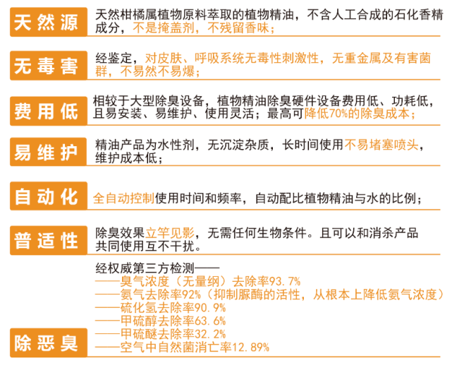 2024年新澳开奖结果+开奖记录,快速解答方案执行_Advanced91.782