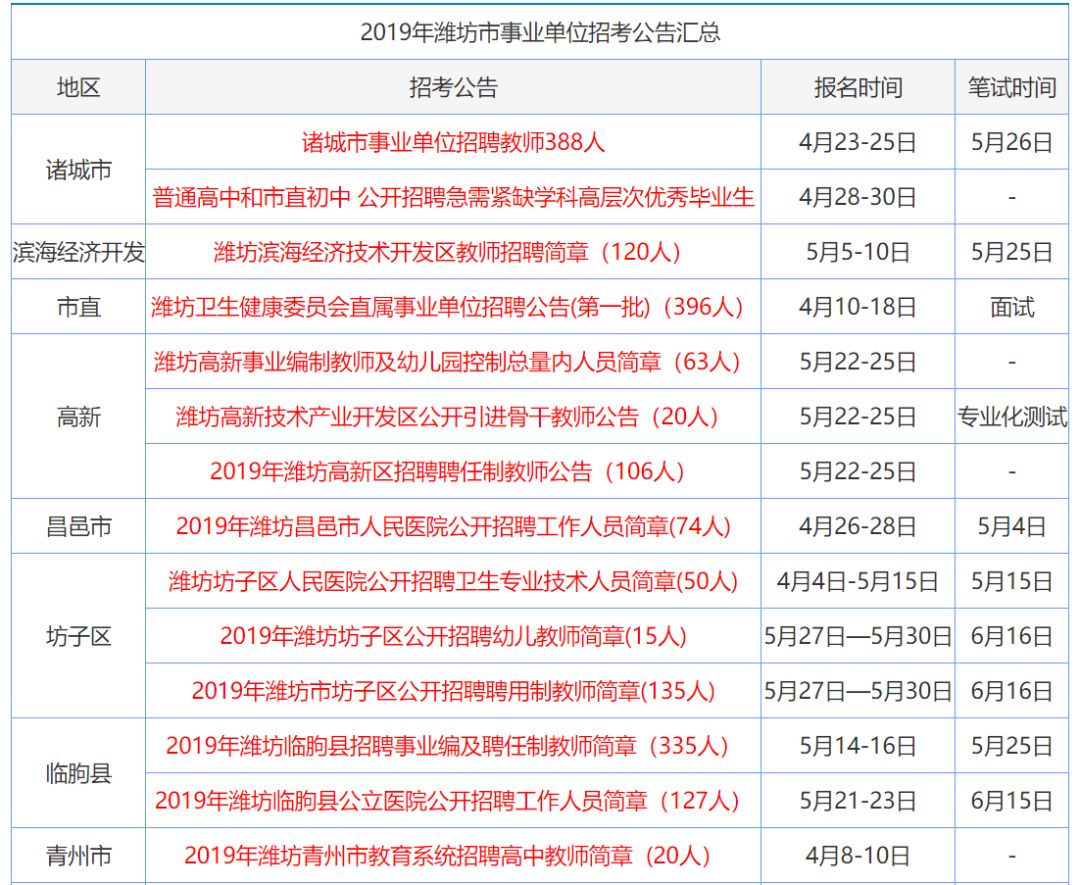 香港资料大全正版资料2024年免费,广泛的解释落实方法分析_Android256.183