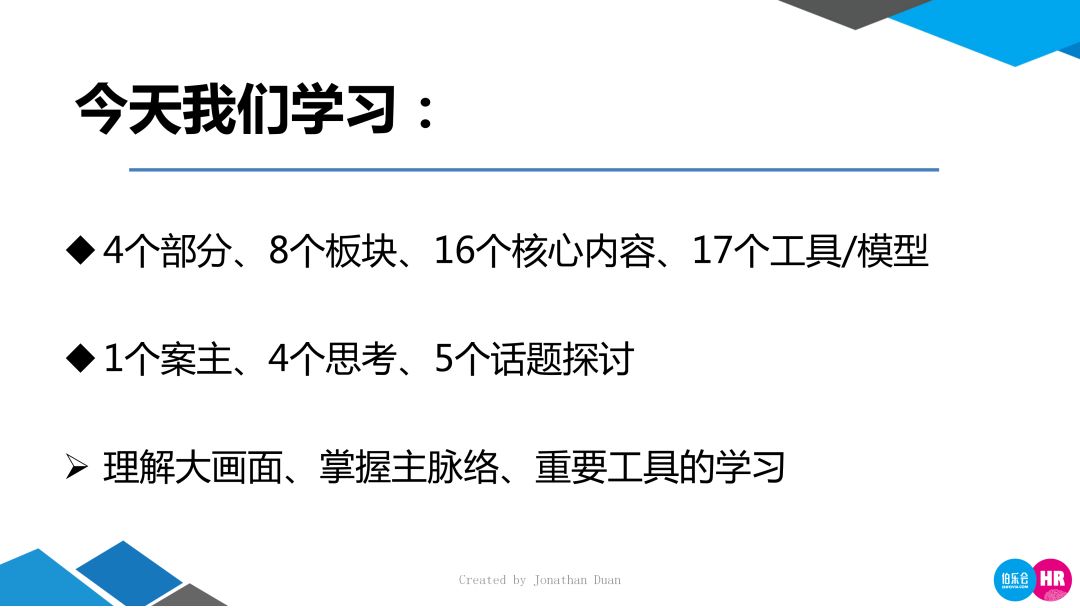 澳门一肖一特100精准免费,高效计划实施解析_HDR54.103