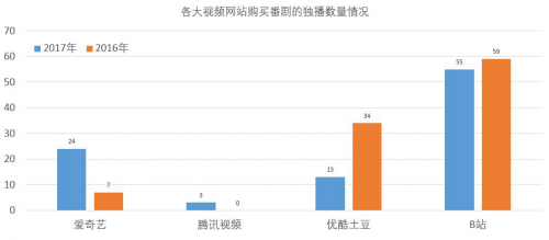 澳门六彩资料网站,可靠性方案操作策略_YE版42.390