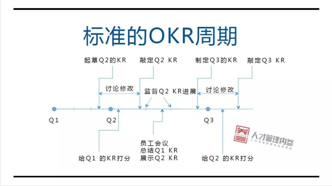 香港期期准资料大全,功能性操作方案制定_2DM62.210