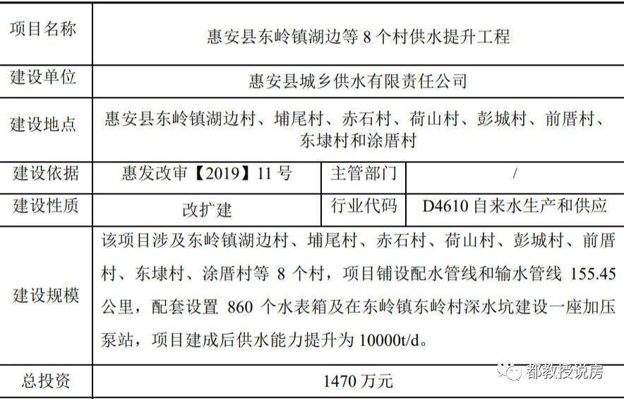 澳门一码一肖一特一中是合法的吗,全面解答解释落实_Harmony19.943