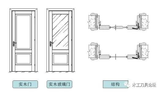 新门内部资料精准大全,可靠解答解释定义_精英款82.258