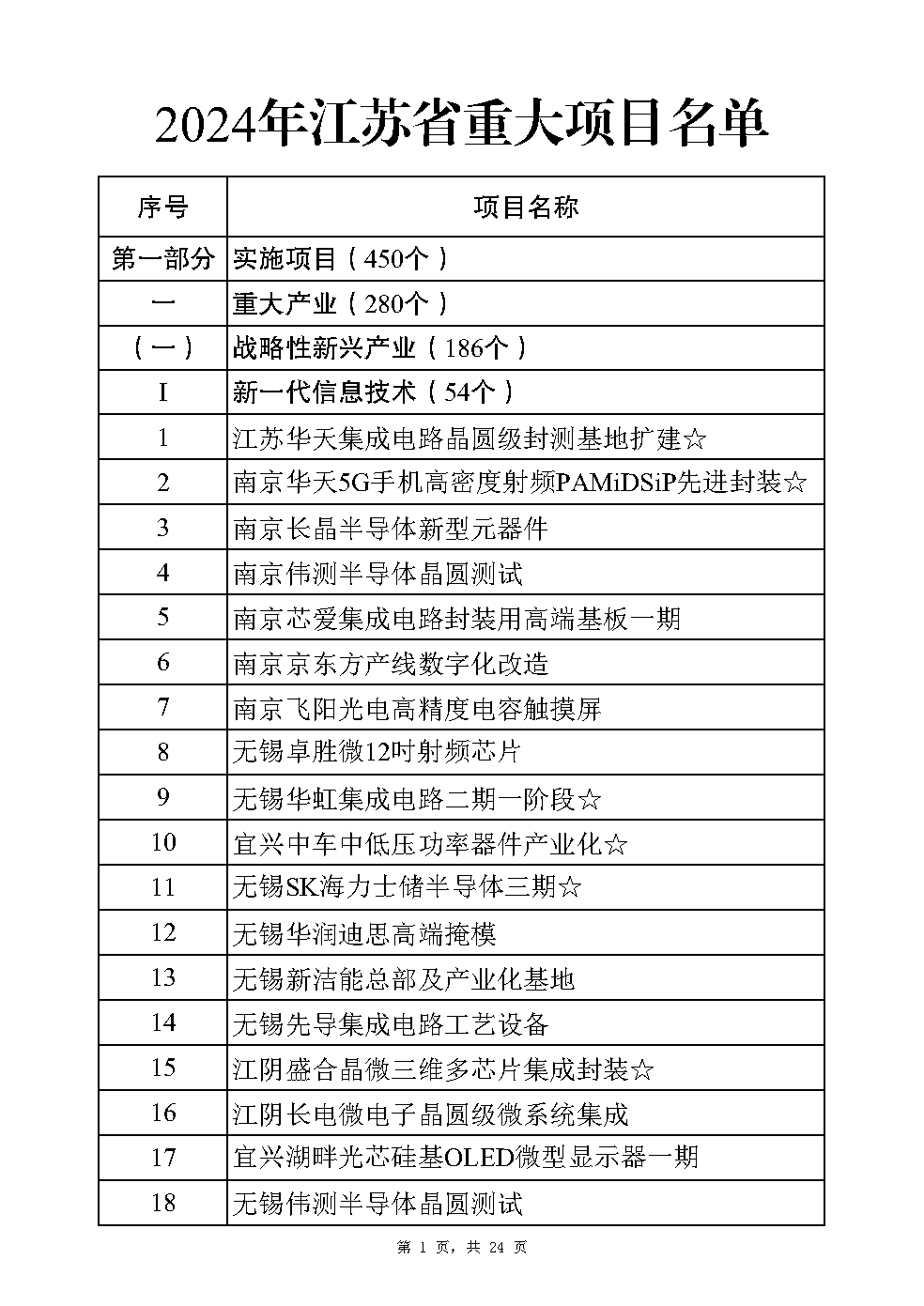 2024年香港开奖结果记录,精细化解读说明_2D76.510