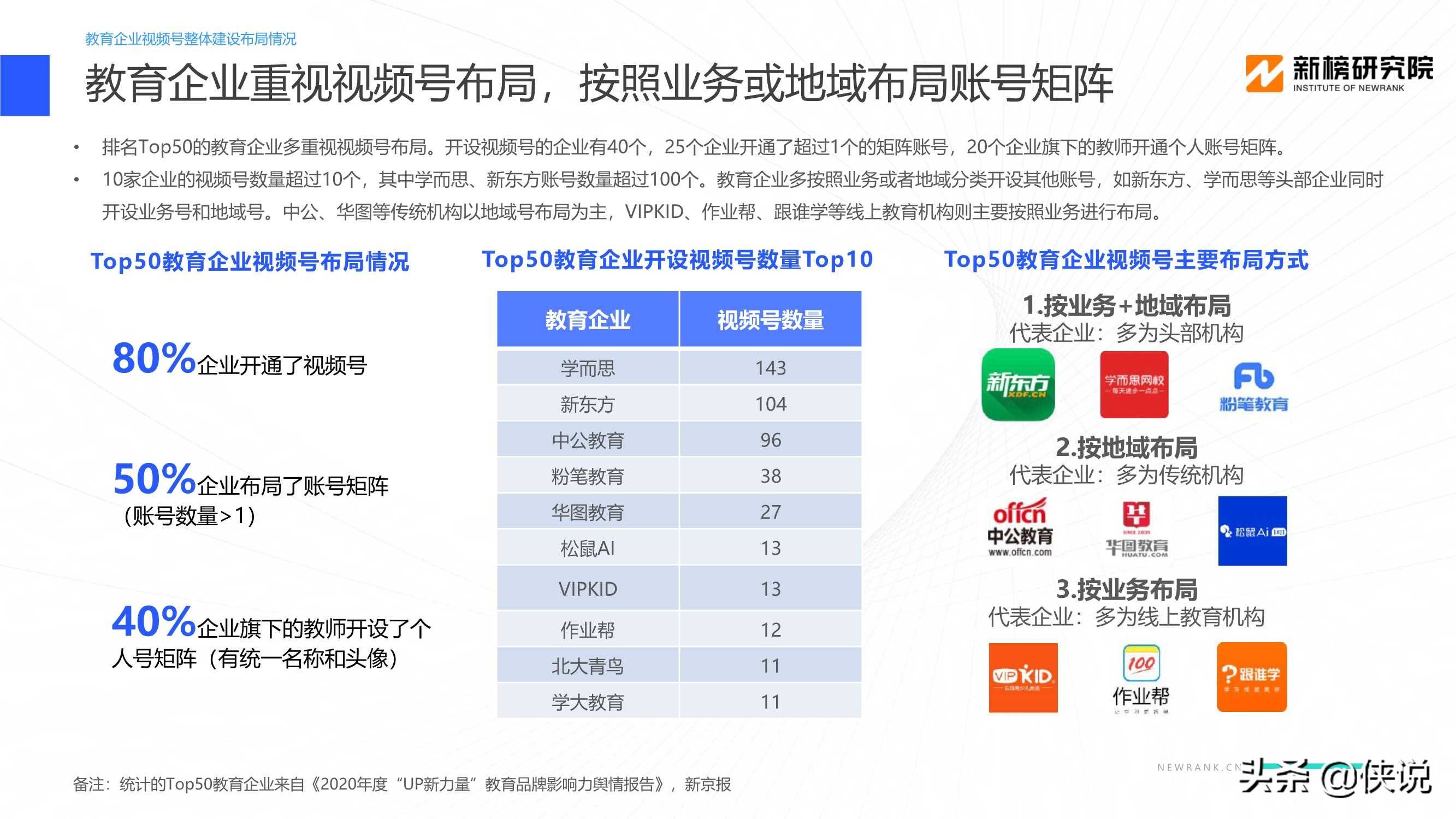 管家婆资料大全,经济性执行方案剖析_界面版68.739