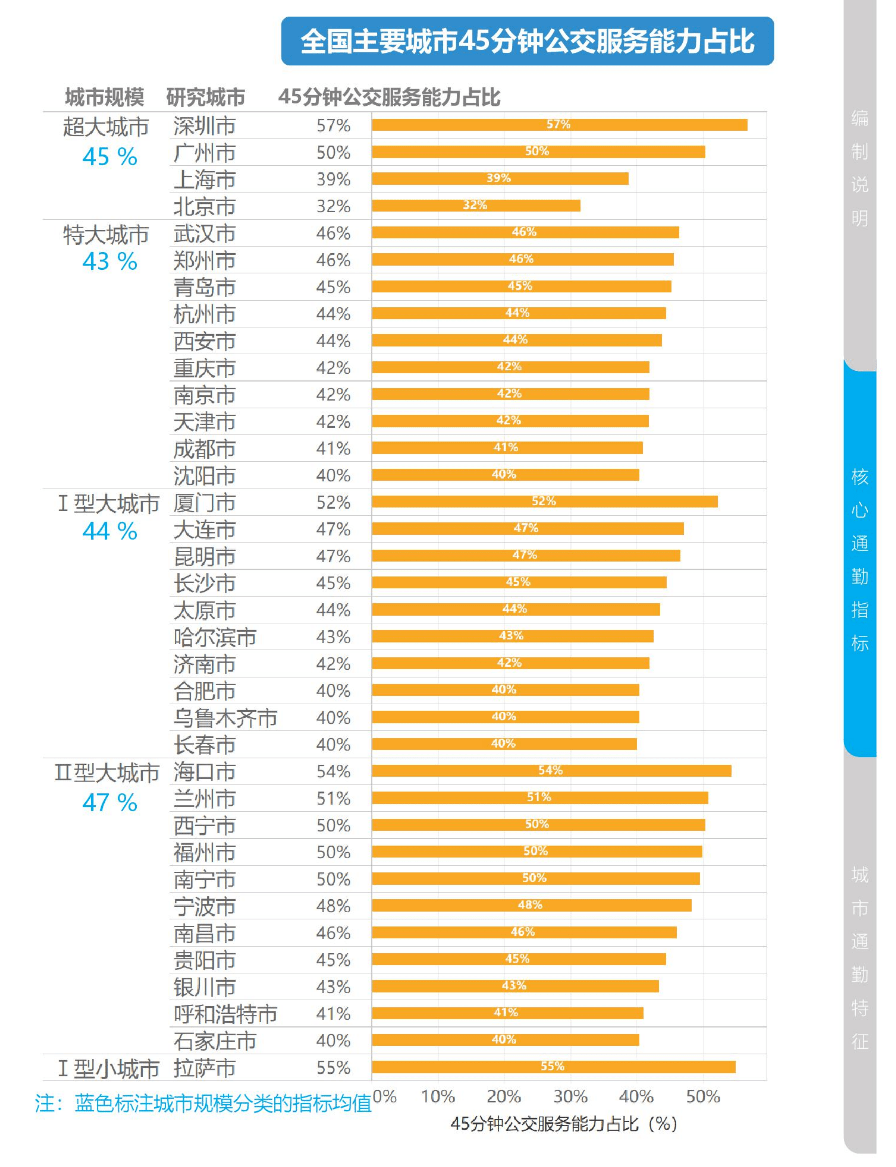 黄大仙三肖三码必中一是澳门,高效策略设计_S19.603