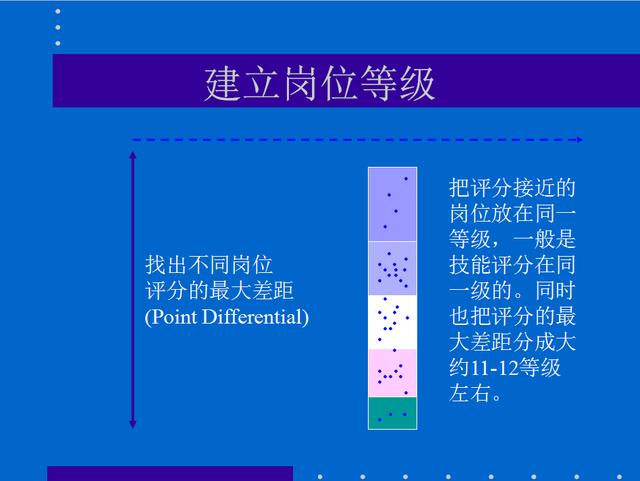 澳门正版资料全年免费公开精准资料一,创新落实方案剖析_定制版8.213