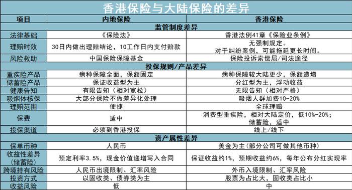 花火绽放 第2页