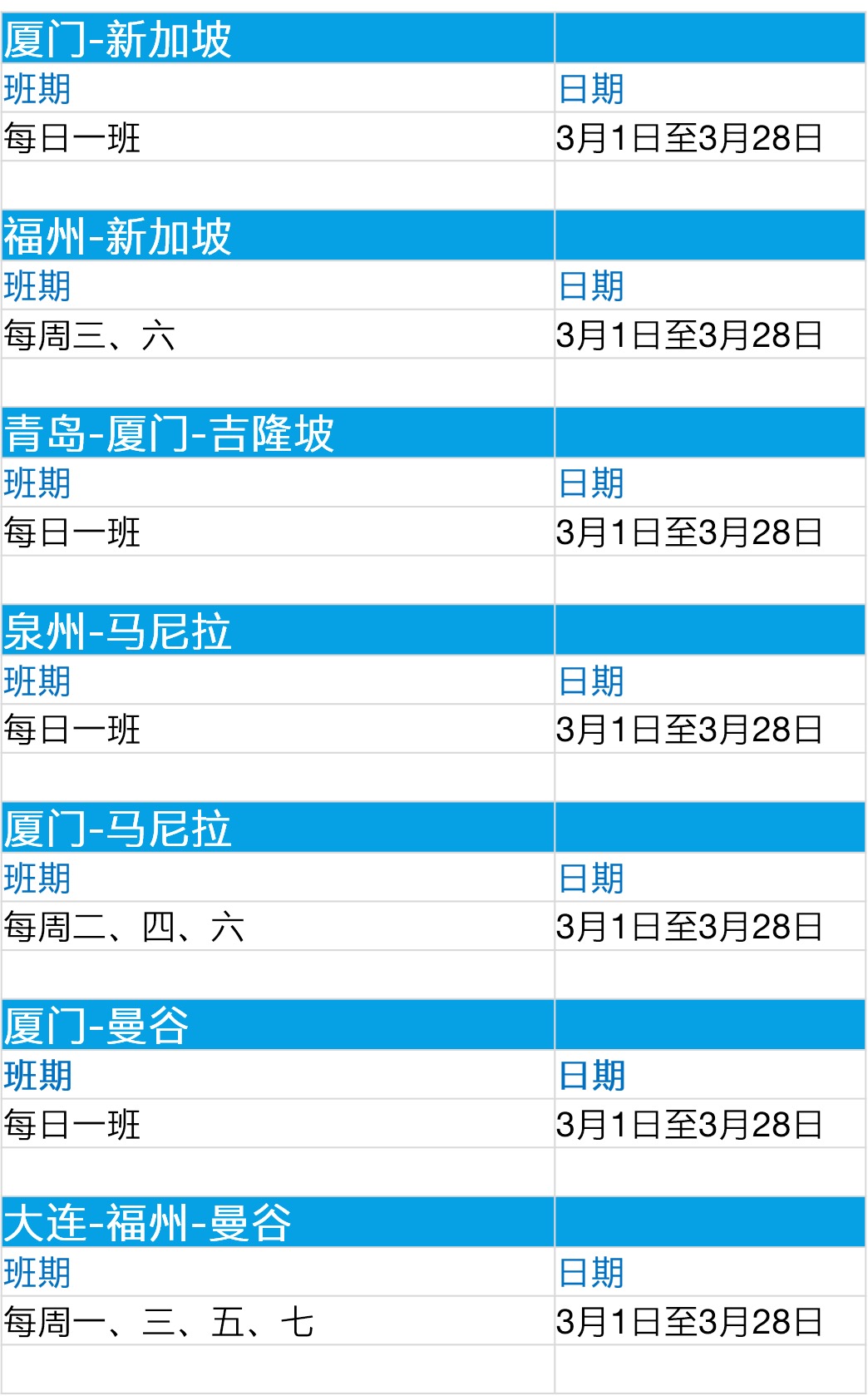 澳彩精准资料免费长期公开,整体规划执行讲解_3DM36.30.79