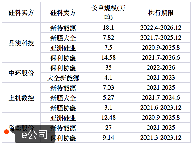 4肖4码免费公开,收益成语分析落实_顶级版49.951