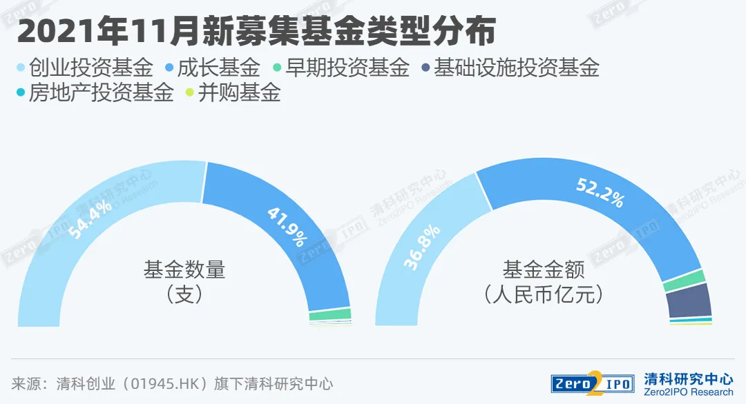 新澳门今日精准四肖,数据驱动执行方案_豪华版180.300