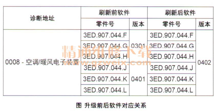 _永恒灬莫言 第2页