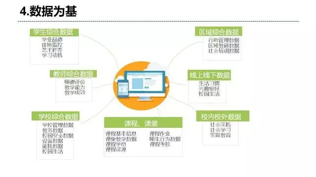 新奥精准免费资料提供,重要性解析方法_Surface46.389