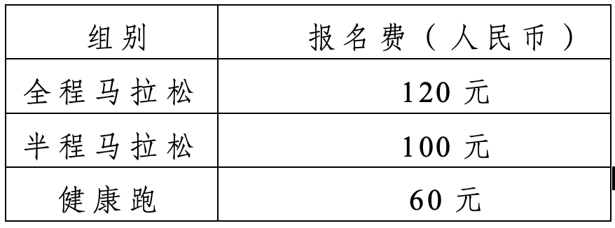 澳门马报,实践案例解析说明_专属款26.107